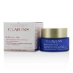 Picture of CLARINS / Multi-active Revitalizing Night Cream 1.7 oz