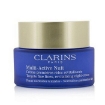 Picture of CLARINS / Multi-active Revitalizing Night Cream 1.7 oz