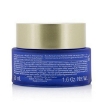 Picture of CLARINS / Multi-active Revitalizing Night Cream 1.7 oz