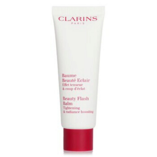 Picture of CLARINS / Beauty Flash Balm 1.7 oz