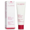 Picture of CLARINS / Beauty Flash Balm 1.7 oz