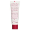 Picture of CLARINS / Beauty Flash Balm 1.7 oz