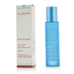 Picture of CLARINS - Hydra-Essentiel Moisturizes & Quenches Milky Lotion SPF 15 - Normal to Combination Skin 50ml/1.7oz