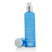 Picture of CLARINS - Hydra-Essentiel Moisturizes & Quenches Milky Lotion SPF 15 - Normal to Combination Skin 50ml/1.7oz