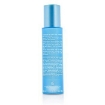 Picture of CLARINS - Hydra-Essentiel Moisturizes & Quenches Milky Lotion SPF 15 - Normal to Combination Skin 50ml/1.7oz