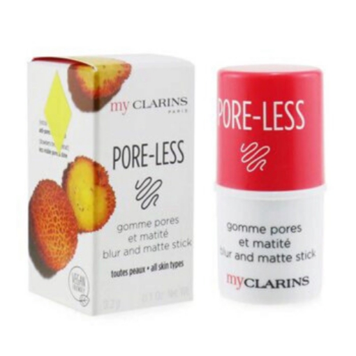 Picture of CLARINS Ladies Pore-Less Blur & Matte Stick Skin Care