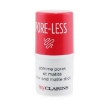 Picture of CLARINS Ladies Pore-Less Blur & Matte Stick Skin Care