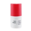 Picture of CLARINS Ladies Pore-Less Blur & Matte Stick Skin Care