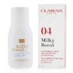 Picture of CLARINS Milky Boost 04 Milky Auburn 50ml/1.69oz