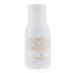 Picture of CLARINS Milky Boost 04 Milky Auburn 50ml/1.69oz