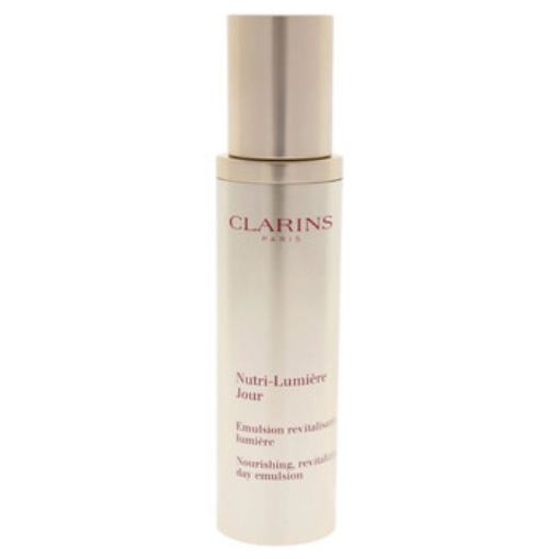 Picture of CLARINS Nutri-Lumière Day Emulsion 1.7 oz (50 ml)