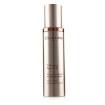 Picture of CLARINS - V Shaping Facial Lift 50ml/1.6oz