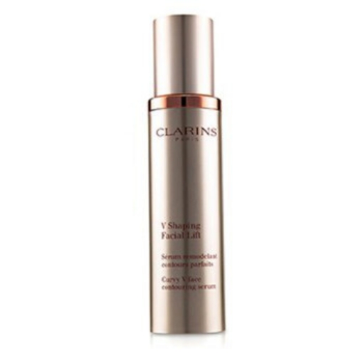 Picture of CLARINS - V Shaping Facial Lift 50ml/1.6oz