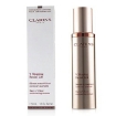 Picture of CLARINS - V Shaping Facial Lift 50ml/1.6oz