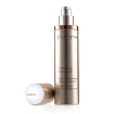 Picture of CLARINS - V Shaping Facial Lift 50ml/1.6oz