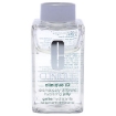 Picture of CLINIQUE / Id Dramatically Different Hydrating Jelly 3.9 oz (115 ml)