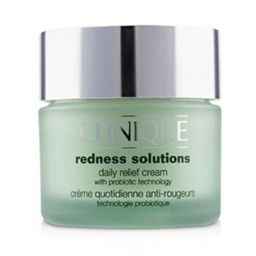 Picture of CLINIQUE / Redness Solutions Daily Relief Cream 1.7 oz