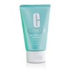 Picture of CLINIQUE / Acne Solution Cleansing Gel 4.2 oz (125 ml)