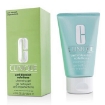 Picture of CLINIQUE / Acne Solution Cleansing Gel 4.2 oz (125 ml)