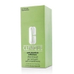 Picture of CLINIQUE / Acne Solution Cleansing Gel 4.2 oz (125 ml)