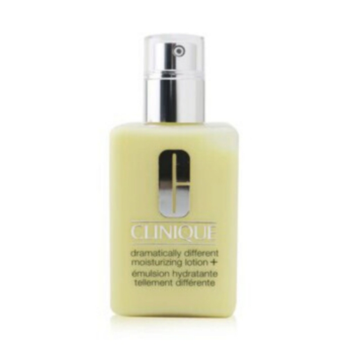 Picture of CLINIQUE / Dramatically Different Moisturizing Lotion 6.7 oz