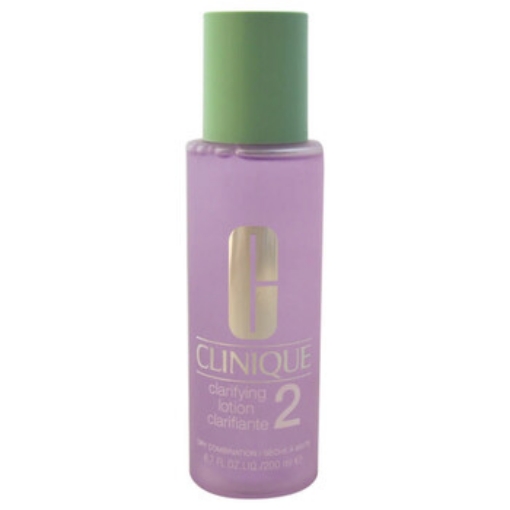 Picture of CLINIQUE / Clarifying Lotion 2 6.7 oz