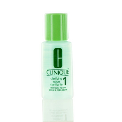 Picture of CLINIQUE / Clarifying Lotion 1 1.0 oz