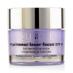 Picture of CLINIQUE / Repairwear Laser Focus Line Smoothing Cream SPF 15 1.7 oz (50 ml)