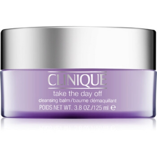 Picture of CLINIQUE / Take The Day Off Cleansing Balm 3.8 oz