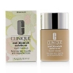 Picture of CLINIQUE / Acne Solutions Liquid Makekup 02 Fresh Ivory 1.0 oz