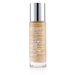 Picture of CLINIQUE / Beyond Perfecting Foundation+concealer 09 Neutral 1.0 oz (30 ml)