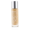 Picture of CLINIQUE / Beyond Perfecting Foundation+concealer 11 Honey 1.0 oz (30 ml)