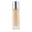 Picture of CLINIQUE / Beyond Perfecting Foundation+concealer 01 Linen 1.0 oz (30 ml)