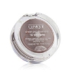 Picture of CLINIQUE / Cheek Pop (07) Cola Pop .12 oz