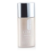 Picture of CLINIQUE / Even Better Makeup 28 Ivory 1.0 oz SPF 15