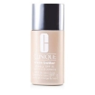 Picture of CLINIQUE / Even Better Makeup 08 Beige 1.0 oz SPF 15