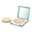 Picture of CLINIQUE / Stay-matte Sheer Pressed Powder 03 Stay Beige .27 oz