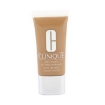 Picture of CLINIQUE / Stay Matte Oil Free Makeup 15 Beige 1.0 oz