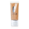 Picture of CLINIQUE / Stay Matte Oil Free Makeup 15 Beige 1.0 oz