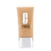 Picture of CLINIQUE stay Matte Oil Free Makeup 11 Honey 1.0 oz