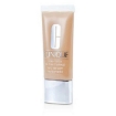 Picture of CLINIQUE stay Matte Oil Free Makeup 11 Honey 1.0 oz