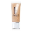 Picture of CLINIQUE / Stay Matte Oil Free Makeup 06 Ivory 1.0 oz