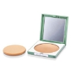 Picture of CLINIQUE / Super Powder Double Face Makeup 04 Matte Honey .35 oz