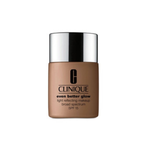 Picture of CLINIQUE / Even Better Glow Light Reflecting Makeup Cn 126 Espresso (d) 1 oz