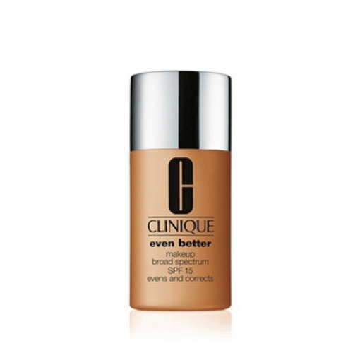 Picture of CLINIQUE / Even Better Makeup Cn 113 Sepia (m) 1.0 oz (30 ml)