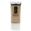 Picture of CLINIQUE / Even Better Refresh Foundation Cn 10 Alabaster (vf) 1.0 oz (30 ml)