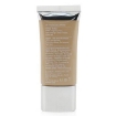 Picture of CLINIQUE / Even Better Refresh Foundation Cn 10 Alabaster (vf) 1.0 oz (30 ml)