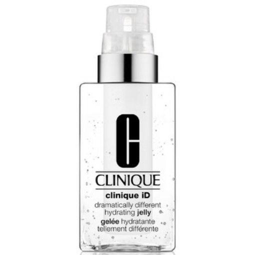 Picture of CLINIQUE iD Dramatically Different Hydrating Jelly With Active Cartridge Concentrate For Uneven Skin Tone