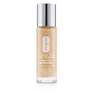 Picture of CLINIQUE / Beyond Perfecting Foundation+Concealer 06 Ivory 1.0 Oz (30 Ml)