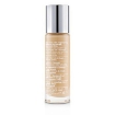 Picture of CLINIQUE / Beyond Perfecting Foundation+Concealer 06 Ivory 1.0 Oz (30 Ml)